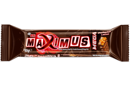 Maximus Mega